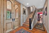 6046 Lakeshore Drive - Photo 10