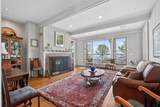 6046 Lakeshore Drive - Photo 11