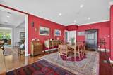 6046 Lakeshore Drive - Photo 12