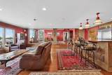 6046 Lakeshore Drive - Photo 13