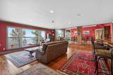 6046 Lakeshore Drive - Photo 14
