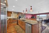 6046 Lakeshore Drive - Photo 15