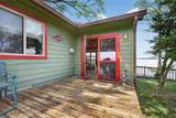 6046 Lakeshore Drive - Photo 16