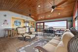 6046 Lakeshore Drive - Photo 17