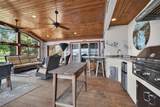 6046 Lakeshore Drive - Photo 18
