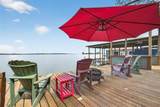 6046 Lakeshore Drive - Photo 19