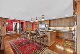 6046 Lakeshore Drive - Photo 20