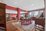 6046 Lakeshore Drive - Photo 21