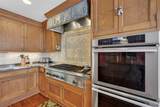 6046 Lakeshore Drive - Photo 22