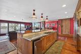 6046 Lakeshore Drive - Photo 23