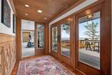 6046 Lakeshore Drive - Photo 24