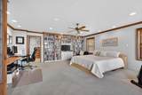 6046 Lakeshore Drive - Photo 25