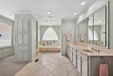 6046 Lakeshore Drive - Photo 26