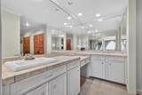 6046 Lakeshore Drive - Photo 27
