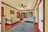 6046 Lakeshore Drive - Photo 28