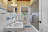 6046 Lakeshore Drive - Photo 29