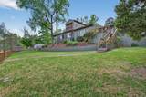 6046 Lakeshore Drive - Photo 3