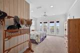 6046 Lakeshore Drive - Photo 30