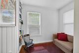 6046 Lakeshore Drive - Photo 31