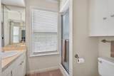 6046 Lakeshore Drive - Photo 32