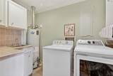 6046 Lakeshore Drive - Photo 33