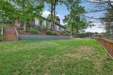 6046 Lakeshore Drive - Photo 34