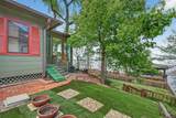 6046 Lakeshore Drive - Photo 35