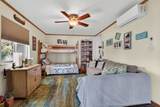 6046 Lakeshore Drive - Photo 36
