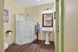 6046 Lakeshore Drive - Photo 37