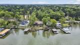 6046 Lakeshore Drive - Photo 38