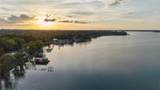 6046 Lakeshore Drive - Photo 39