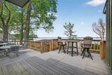 6046 Lakeshore Drive - Photo 4