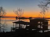 6046 Lakeshore Drive - Photo 40