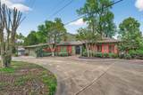 6046 Lakeshore Drive - Photo 5