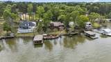 6046 Lakeshore Drive - Photo 6