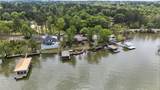 6046 Lakeshore Drive - Photo 7