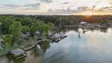 6046 Lakeshore Drive - Photo 8