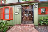6046 Lakeshore Drive - Photo 9