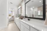 2118 Euclid Drive - Photo 13
