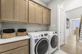 2118 Euclid Drive - Photo 15
