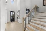 2118 Euclid Drive - Photo 16