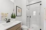 2118 Euclid Drive - Photo 21