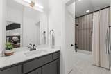 2118 Euclid Drive - Photo 24