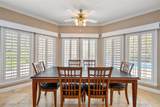 813 Saratoga Drive - Photo 14