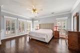 813 Saratoga Drive - Photo 16