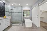 813 Saratoga Drive - Photo 18