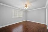 813 Saratoga Drive - Photo 21