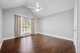 813 Saratoga Drive - Photo 23