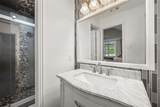 813 Saratoga Drive - Photo 24
