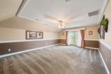 813 Saratoga Drive - Photo 27